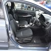 subaru levorg 2016 CFJ1794098 image 22