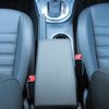 volkswagen the-beetle 2019 CFJ1797955 image 29