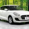 suzuki swift 2017 quick_quick_ZC83S_ZC83S-100838 image 16