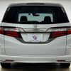 honda odyssey 2013 -HONDA--Odyssey DBA-RC1--RC1-1006734---HONDA--Odyssey DBA-RC1--RC1-1006734- image 19