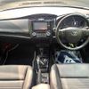 toyota corolla-fielder 2018 CFJ1501284 image 2