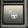 toyota sienta 2023 quick_quick_MXPL10G_MXPL10-1043074 image 7