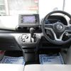 nissan dayz 2019 CFJ1570321 image 22