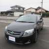 toyota corolla-fielder 2011 504749-RAO10339 image 4