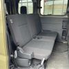daihatsu atrai 2022 CFJ1685602 image 8