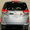 honda freed 2021 CFJ1614140 image 36
