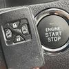 toyota voxy 2012 CFJ1812370 image 10