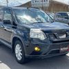 nissan x-trail 2010 102 image 70