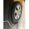suzuki wagon-r 2006 -SUZUKI--Wagon R CBA-MH21S--MH21S-762695---SUZUKI--Wagon R CBA-MH21S--MH21S-762695- image 11