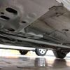 nissan note 2017 -NISSAN--Note NE12--205472---NISSAN--Note NE12--205472- image 5