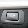 lexus es 2019 -LEXUS--Lexus ES AXZH10-1001507---LEXUS--Lexus ES AXZH10-1001507- image 15