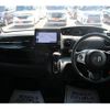 honda n-box 2021 -HONDA--N BOX 6BA-JF3--JF3-5070954---HONDA--N BOX 6BA-JF3--JF3-5070954- image 15