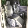 toyota voxy 2023 -TOYOTA--Voxy 6AA-ZWR90W--ZWR90-0160971---TOYOTA--Voxy 6AA-ZWR90W--ZWR90-0160971- image 10