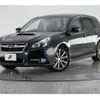 subaru legacy-touring-wagon 2013 quick_quick_BRG_BRG-009656 image 2