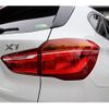 bmw x1 2017 -BMW--BMW X1 LDA-HT20--WBAHT920305J62748---BMW--BMW X1 LDA-HT20--WBAHT920305J62748- image 21