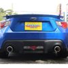 subaru brz 2015 -SUBARU 【沖縄 330ｽ6132】--BRZ ZC6--019115---SUBARU 【沖縄 330ｽ6132】--BRZ ZC6--019115- image 9