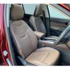 jeep commander 2023 CFJ1804487 image 6
