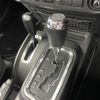 chrysler jeep-wrangler 2016 CFJ1678991 image 24