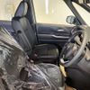 toyota noah 2022 -TOYOTA--Noah 6BA-MZRA90W--MZRA90-0020005---TOYOTA--Noah 6BA-MZRA90W--MZRA90-0020005- image 3