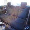 nissan serena 2014 -NISSAN--Serena DAA-HC26--HC26-113992---NISSAN--Serena DAA-HC26--HC26-113992- image 15