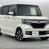 honda n-box 2017 -HONDA--N BOX DBA-JF4--JF4-1005355---HONDA--N BOX DBA-JF4--JF4-1005355- image 1