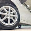 daihatsu move 2016 quick_quick_LA150S_LA150S-0089658 image 14