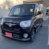 daihatsu move-canbus 2021 -DAIHATSU--Move Canbus 5BA-LA810S--LA810S-0057386---DAIHATSU--Move Canbus 5BA-LA810S--LA810S-0057386- image 5