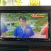 daihatsu taft 2022 CFJ1742417 image 13