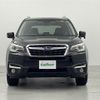 subaru forester 2018 -SUBARU--Forester DBA-SJ5--SJ5-119325---SUBARU--Forester DBA-SJ5--SJ5-119325- image 25