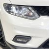 nissan x-trail 2016 -NISSAN--X-Trail DBA-NT32--NT32-545036---NISSAN--X-Trail DBA-NT32--NT32-545036- image 13