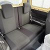 suzuki jimny 2025 CFJ1880894 image 8