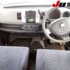 suzuki wagon-r 2006 -SUZUKI--Wagon R MH21Sｶｲ--892391---SUZUKI--Wagon R MH21Sｶｲ--892391- image 4