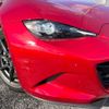 mazda roadster 2017 -MAZDA--Roadster DBA-ND5RC--ND5RC-114495---MAZDA--Roadster DBA-ND5RC--ND5RC-114495- image 16