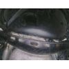 suzuki swift 2020 CFJ1633280 image 6