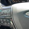 ford explorer 2016 CFJ1829035 image 24