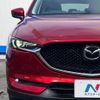 mazda cx-5 2017 quick_quick_KF2P_KF2P-123652 image 14