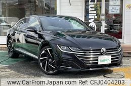 volkswagen arteon 2022 -VOLKSWAGEN--VW Arteon 3BA-3HDNUF--WVWZZZ3HZNE010334---VOLKSWAGEN--VW Arteon 3BA-3HDNUF--WVWZZZ3HZNE010334-