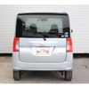 daihatsu tanto 2019 quick_quick_DBA-LA600S_LA600S-0797169 image 12
