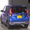 mitsubishi ek-cross 2024 -MITSUBISHI 【倉敷 580ﾕ631】--ek X B35W-0400512---MITSUBISHI 【倉敷 580ﾕ631】--ek X B35W-0400512- image 2