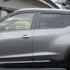 nissan kix 2022 -NISSAN 【岐阜 336ﾓ2200】--KIX 6AA-RP15--RP15-001197---NISSAN 【岐阜 336ﾓ2200】--KIX 6AA-RP15--RP15-001197- image 43