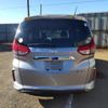 honda freed-plus 2018 quick_quick_DAA-GB7_GB7-1086057 image 3