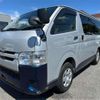 toyota regiusace-van 2018 CFJ1717958 image 26