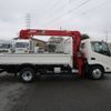 hino dutro 2024 -HINO--Hino Dutoro 2KG-XZU650M--XZU650-00124632---HINO--Hino Dutoro 2KG-XZU650M--XZU650-00124632- image 6
