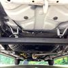 daihatsu mira-e-s 2020 CFJ1695951 image 19