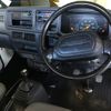 subaru sambar-truck 2002 -SUBARU 【神戸 480や6270】--Samber Truck TT2-134748---SUBARU 【神戸 480や6270】--Samber Truck TT2-134748- image 4