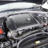 jaguar f-pace 2017 -JAGUAR 【福岡 303ﾊ6208】--Jaguar F-Pace DC2NA--HA097185---JAGUAR 【福岡 303ﾊ6208】--Jaguar F-Pace DC2NA--HA097185- image 13