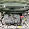 nissan march 2016 -NISSAN--March DBA-K13--K13-724851---NISSAN--March DBA-K13--K13-724851- image 19