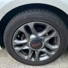 fiat 500s 2014 -FIAT--Fiat 500S ABA-31209--ZFA3120000J111060---FIAT--Fiat 500S ABA-31209--ZFA3120000J111060- image 10