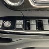 honda n-box 2018 CFJ1661211 image 4
