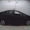 toyota prius 2012 CFJ9247672 image 8